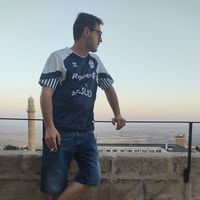 Fotos von Eric De Tittum