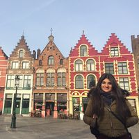 Photos de yankı turan