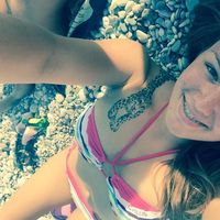 Sarah Kossakowska's Photo