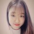 jiyoung han's Photo