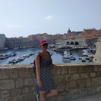 Georgia Vasileiou的照片