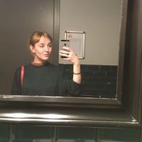 Morven Smith's Photo