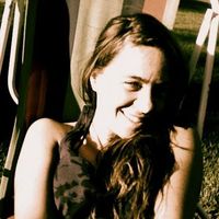 Flo Labougle的照片