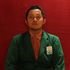 Ganis Agil Ramadhan's Photo