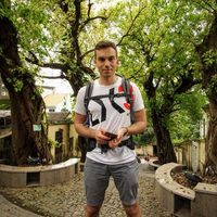 Mat Winkler的照片