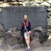 Photos de Kim Oanh Vo