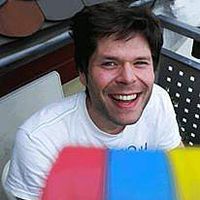 Photos de Philip Santangelo