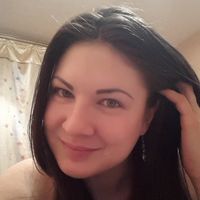 Photos de Uskova Olga