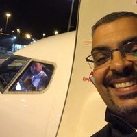 Fotos von Belkassim Benmouna