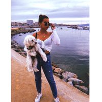 Margit Paredes的照片