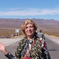 Фотографии пользователя Mary Choy