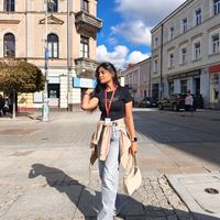 Fotos de Nageena Begum Shaik