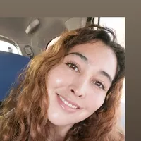 Yessenia Esparza的照片