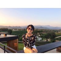 Zdjęcia użytkownika Pattayawat Boontawee