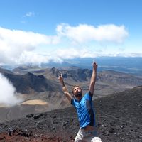 Фотографии пользователя Vincent DAMART