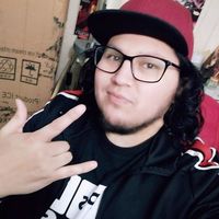 Kike Gutierrez's Photo