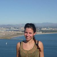 Sandra Eichler's Photo