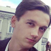 Fotos de Lucjan Rosłanowski