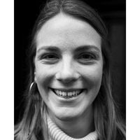 Leah Kaiserauer's Photo