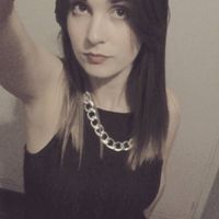 Florencia Gracia's Photo