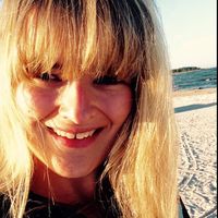 Fotos de Charlotte Kukowski