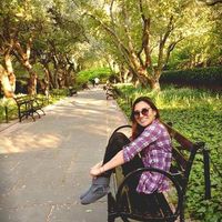 Wendy Ramirez的照片