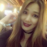 Anara Yestemesova的照片