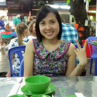 Phuong Trinh's Photo