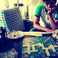 Pepe Patricio的照片