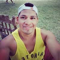 Fotos de Gerardo Cortés Mendoza