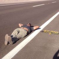 Eduardo Guerrero的照片