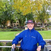 Fotos de Don Kockman