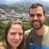 Rodrigo & Andrea的照片