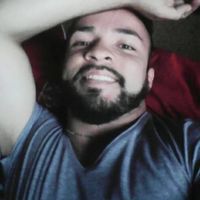 Juan Sebastian  Hernandez Jimenez的照片