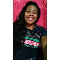 Giovana Carolina的照片