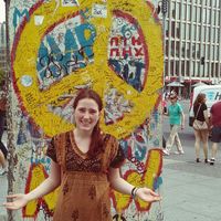 Elena Hindinger的照片