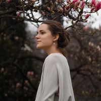 Zdjęcia użytkownika Kate Simina