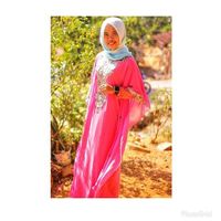 Hidayatus Sholekah's Photo