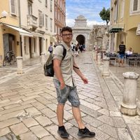 Nicolas Dorn的照片