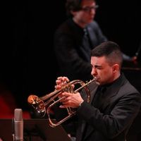 Zdjęcia użytkownika Denis Falardeau