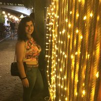 Sonal Sidana's Photo