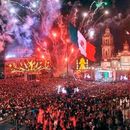 🇲🇽Vamos Al Grito 🇲🇽's picture