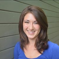 Kayla Mulkern的照片