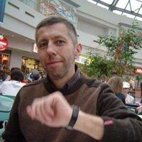 Florin Matache's Photo