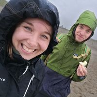 Charlotte Str's Photo