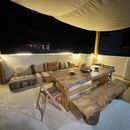 Immagine di Sunset Terrace Hangout and Dinner in taghazout 