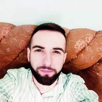 Karo Martirosyan's Photo