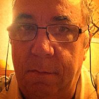 Lucio Pezzica's Photo