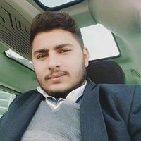 Yusuf Karslı's Photo