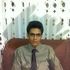 moein askari's Photo